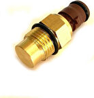 FAN MÜŞÜRÜ TOYOTA COROLLA 1.3 87-91 /89428-10100 TEK PİN