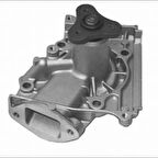 DEVİRDAİM MAZDA 323 90-95 B6	MOTOR /8AB3-15-010