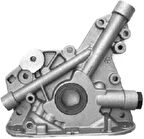 YAĞ POMPASI NUBİRA /LANOS /NEXİA /ESPERO /LACETTİ 96- KYOTA /90541505