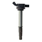 ATEŞLEME BOBİNİ COROLLA 06-21 1.6 /AURİS 07-12 /AVENSİS 09- /90919-02252