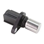KRANK MİL SENSÖRÜ TOYOTA COROLLA 1.6 01-06 /AVENSİS 1.8-2.0 /YARİS 96-99 /90919-05026