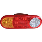 STOP HYUNDAİ H100 KAMYONET SAĞ 04-07 /924024F010