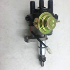 DİSTRİBÜTÖR DAEWOO DAMAS 3 SİLİNDİR 94582693