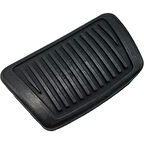 FREN PEDAL LASTİĞİ HYUNDAİ ACCENT BLUE OTOMATİK 11-15 /İ20 11-15