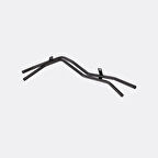 KALORİFER BORUSU HYUNDAİ H100 KAMYONET 04-12 /97320-4F000