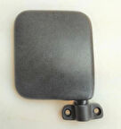 AYNA DIŞ DİKİZ MAZDA E2200 SAĞ AYNA ESKİ MODEL 91-00