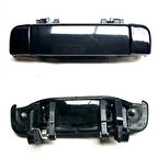 KAPI KOLU 323 90-95 ARKA DIŞ SAĞ /B459-72-410