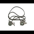 TRİGER SETİ HYUNDAİ H100 97-06 2.5D/STAREX 02-08/H100 KMY. 97-04