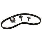 TRİGER SETİ MAZDA 323 1.5 16V Z5DE 94-00 / GTK-594609