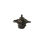 MOTOR TAKOZU HONDA CİVİC SOL OTOM/DÜZ VİTES CİVİC 01-