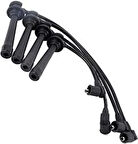 BUJİ KABLOSU TAKIM KİA CEED 2.0 16V 06-/CERATO-SPORTAGE 2.0 1.6 2004-
