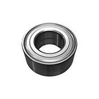 TEKER RULMANI DFM SUCCE 09-11 1.6 ÖN (ABS'SİZ) KFR120055S