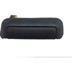 KAPI KOLU MİTSUBİSHİ L300 ÖN DIŞ SAĞ 90-02 /MB421498