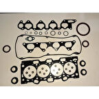 TAKIM CONTA MİTSUBİSHİ CARİSMA 1.8 4G93 96-01 ÇELİK/ MD974394