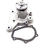 DEVİRDAİM SUZUKİ CARRY / ALTO / DFM / MARUTI 17400-78821