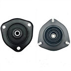 AMORTİSÖR TAKOZU ÖN MİTSUBİSHİ CARİSMA 98-01/LANCER 95-07 SOL SAĞ AYNI /MR130519