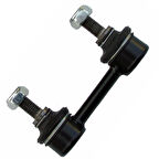 Z ROT MİTSUBİSHİ CARİSMA ARKA 95-06 /MR272117