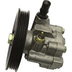 DİREKSİYON POMPASI HİDROLİK MİTSUBİSHİ LANCER 96-00 /MR554841