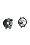SİS LAMBA TOYOTA COROLLA 07-12/AVENSİS 07-12/AURİS /SOL TARAF/TY-007-SİS-LH