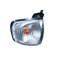 SİNYAL MAZDA B2500 99-01 RH (BEYAZ) UH71-51-060