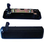 KAPI KOLU SUZUKİ ALTO 86-00 ÖN DIŞ SAĞ