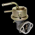 BENZİN OTOMATİĞİ DAİHATSU HİJET (MEKANİK) YKPVR-10030