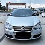 etta Mk5 Yarasa Ayna Kapağı Batman Ayna 05-10 Arası