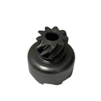 BENDİKS DİŞLİ JUPITER125 E4-E5 NTORQ A
