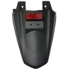 ÇAMURLUK ARKA JUPITER125 E4-E5,JUPITER E5 A
