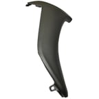 DİZLİK SAĞ JUPITER125 E4-E5 A FÜME
