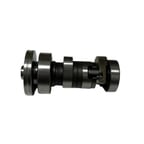 EKSANTRİK MİLİ JUPITER125 E4-E5 A