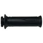 ELCİK SAĞ JUPITER125 E4-E5 A