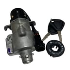 KONTAK SETİ JUPITER125 E4-E5, JUPITER E5 A