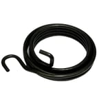 MARŞ YAYI JUPITER125 E4-E5,NTORQ A