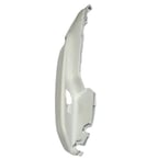 MARŞPİYEL SOL JUPITER125 E4-E5 A BEYAZ