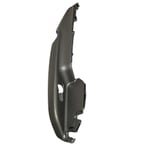MARŞPİYEL SOL JUPITER125 E4-E5 A FÜME