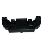STOP BREKETİ JUPITER125 E4-E5 A