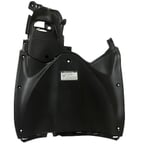 İÇ KUTU ALT JUPITER125 E4-E5 A