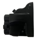 HAVA GİRİŞ KAPAĞI JUPITER 125 A