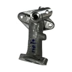 MANİFOLD JUPITER125 E4-E5 A