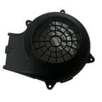FAN KAPAĞI DIŞ JUPITER125 E4-E5 A