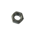 KRANK SOMUNU SOL JUPITER 125 A