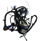 TESİSAT JUPITER E5 A
