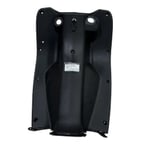 İÇ KUTU JUPITER E5 A