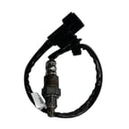 OKSİJEN SENSÖRÜ JUPITER E5 A