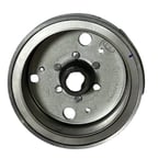 MANYETO JUPITER E5 A