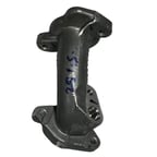 MANİFOLD JUPITER E5 A