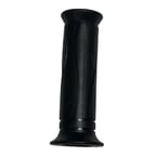 ELCİK SOL JUPITER125 E4-E5 A