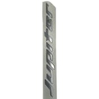 JUPITER LOGO 3D A JUPITER E5, JUPITER125 E4-E5 A