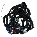 TESİSAT JUPITER 125 A TEK SİGORTA KUTULU
